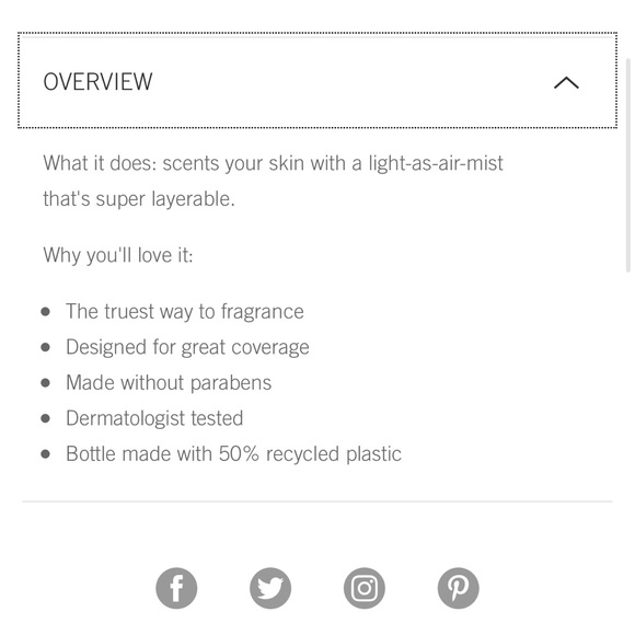 Bbw - Picture 3 of 5